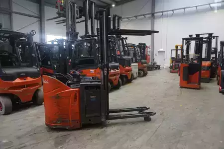 Pallestabler 2019  Linde D 12HPSP - 2019er (4)