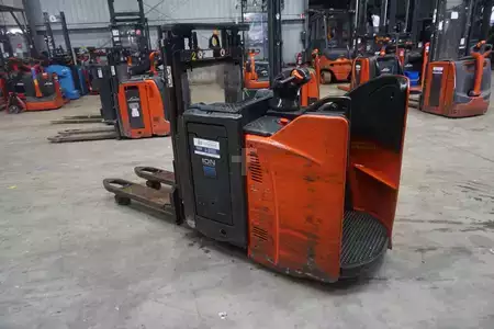 Pallestabler 2019  Linde D 12HPSP - 2019er (5)