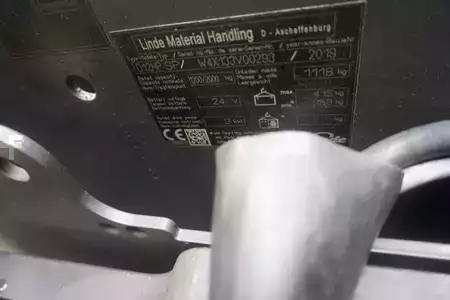 Pallestabler 2019  Linde D 12HPSP - 2019er (6)