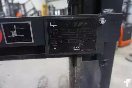 Pallestabler 2019  Linde D 12HPSP - 2019er (7)