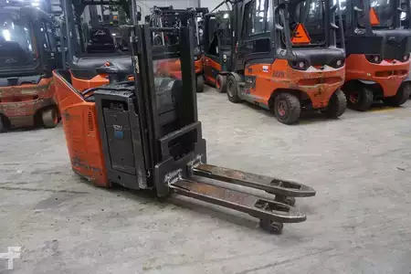 Pallestabler 2019  Linde D 12HPSP - 2019er (8)