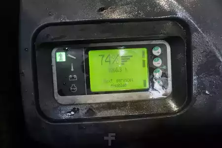 Pallestabler 2019  Linde D 12HPSP - 2019er (9)