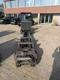 Skyvemast 2015  Linde R 14 HD (2)