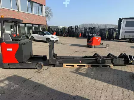 Skyvemast 2015  Linde R 14 HD (3)