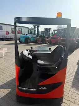 Skyvemast 2015  Linde R 14 HD (6)