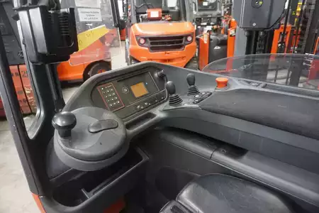 Skyvemast 2019  Linde R 16HD-01 - 8.250mm Triplex (10)