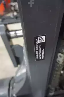 Skyvemast 2019  Linde R 16HD-01 - 8.250mm Triplex (11)