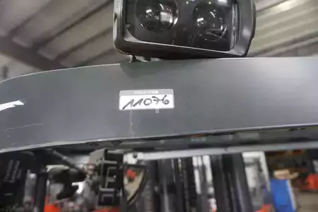 Skyvemast 2019  Linde R 16HD-01 - 8.250mm Triplex (6)