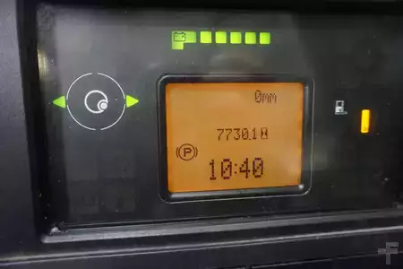 Skyvemast 2019  Linde R 16HD-01 - 8.250mm Triplex (7)