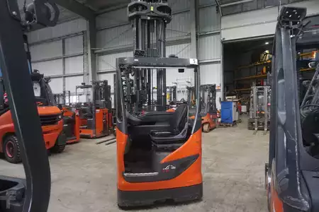 Skyvemast 2019  Linde R 16HD-01 - 8.250mm Triplex (8)