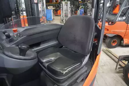 Skyvemast 2019  Linde R 16HD-01 - 8.250mm Triplex (9)