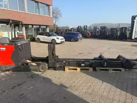 Carrelli retrattili 2019  Linde R 20 HD (10)