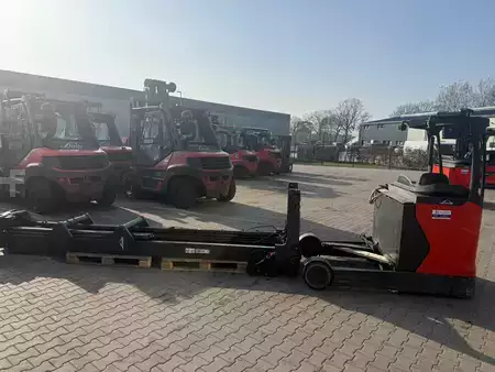 Carrelli retrattili 2019  Linde R 20 HD (3)