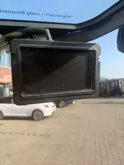 Carrelli retrattili 2019  Linde R 20 HD (8)