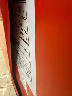 Carrelli retrattili 2019  Linde R 20 HD (8)