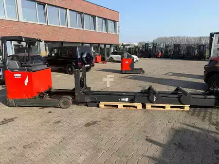 Carrelli retrattili 2019  Linde R 20 HD (9)