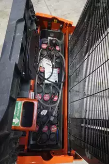 Gerbeurs 2020  Linde D 08 - Nur 327 Stunden (10)