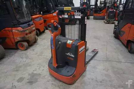 Gerbeurs 2020  Linde D 08 - Nur 327 Stunden (4)