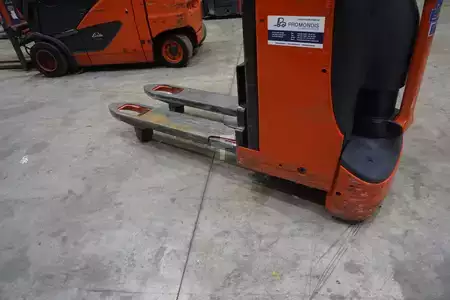 Gerbeurs 2020  Linde D 08 - Nur 327 Stunden (5)