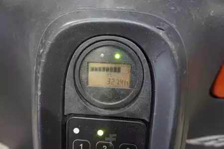 Gerbeurs 2020  Linde D 08 - Nur 327 Stunden (7)