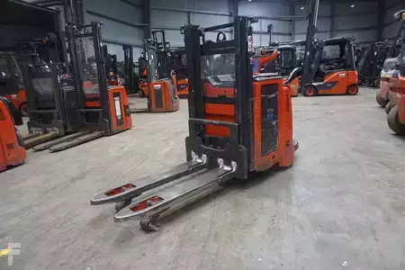 Pallestabler 2020  Linde D 12HP - 2020er (1)