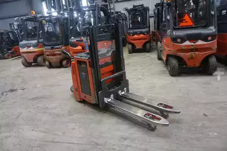 Pallestabler 2020  Linde D 12HP - 2020er (4)