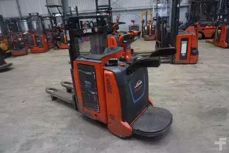 Pallestabler 2020  Linde D 12HP - 2020er (7)