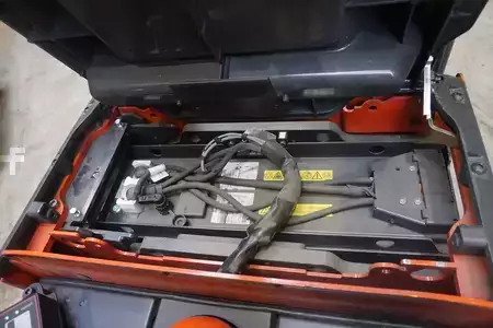 Pallestabler 2020  Linde D 12HP - 2020er (9)