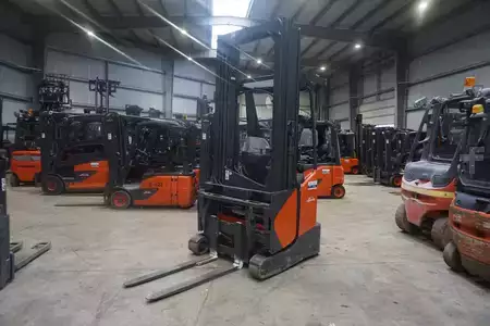 Retraky 2020  Linde R 14X-03 - 2020er (1)