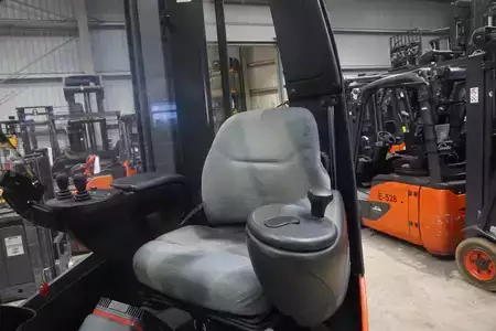 Retraky 2020  Linde R 14X-03 - 2020er (10)