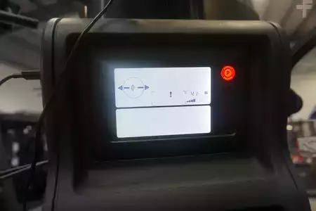 Retraky 2020  Linde R 14X-03 - 2020er (2)