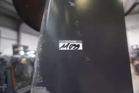 Retraky 2020  Linde R 14X-03 - 2020er (3)