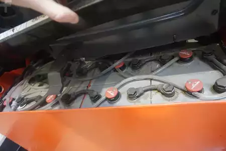 Retraky 2020  Linde R 14X-03 - 2020er (4)