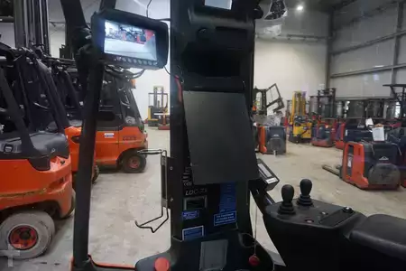 Retraky 2020  Linde R 14X-03 - 2020er (6)