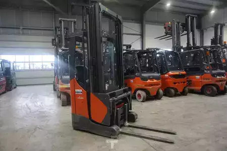 Retraky 2020  Linde R 14X-03 - 2020er (7)