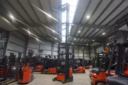 Retraky 2020  Linde R 14X-03 - 2020er (8)