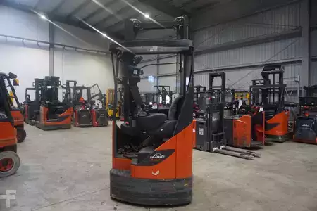 Retraky 2020  Linde R 14X-03 - 2020er (9)
