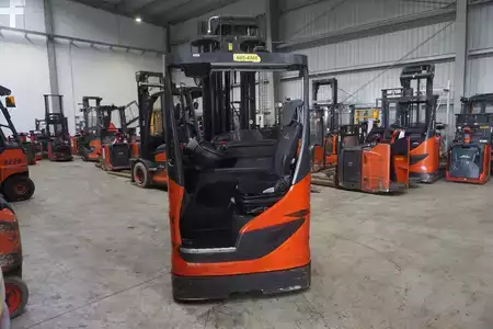 Rækketruck 2020  Linde R 16HD-01 - 2020er (11)