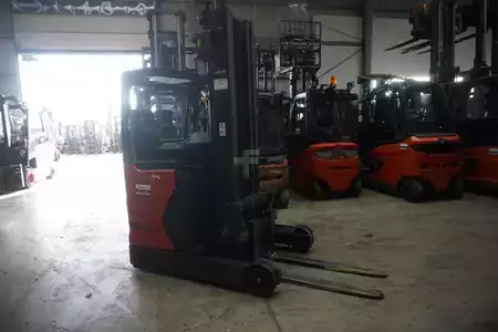 Rækketruck 2020  Linde R 16HD-01 - 2020er (4)