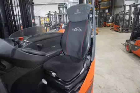 Rækketruck 2020  Linde R 16HD-01 - 2020er (9)