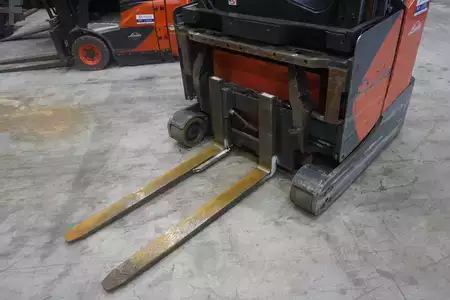 Carrelli retrattili 2021  Linde R 16X-03 - 2021er (11)