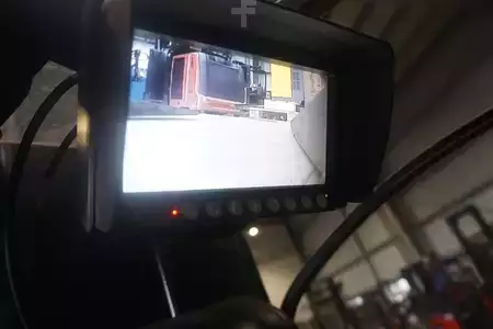 Carrelli retrattili 2021  Linde R 16X-03 - 2021er (2)