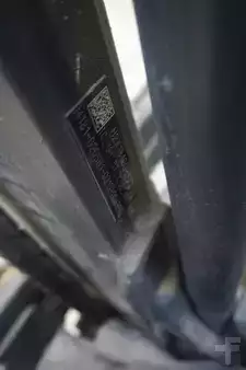 Dieseltrukki 2016  Linde H 16D-01 - Nur 758 Betriebsstunden (4)