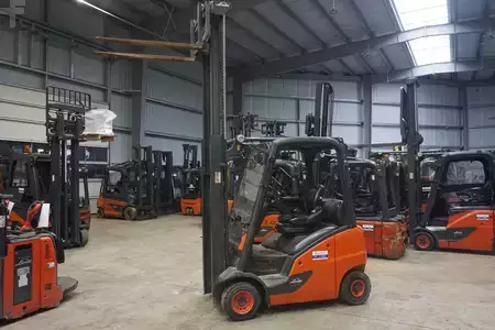 Dieseltrukki 2016  Linde H 16D-01 - Nur 758 Betriebsstunden (9)