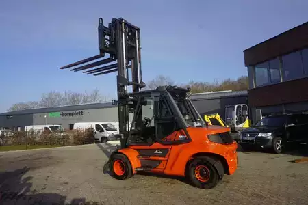 Dieseltrukki 2021  Linde H 80D-03/900 - 2021er (11)