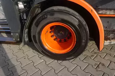 Dieseltrukki 2021  Linde H 80D-03/900 - 2021er (12)