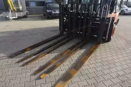 Dieseltrukki 2021  Linde H 80D-03/900 - 2021er (13)