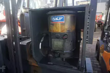 Dieseltrukki 2021  Linde H 80D-03/900 - 2021er (2)