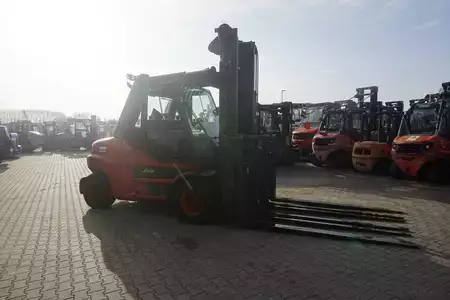 Dieseltrukki 2021  Linde H 80D-03/900 - 2021er (3)