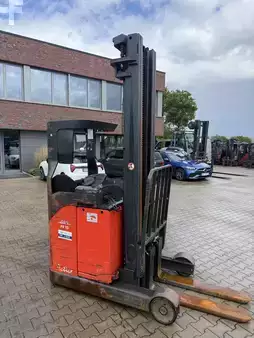 Retráctil 2002  Linde R  16 N (6)